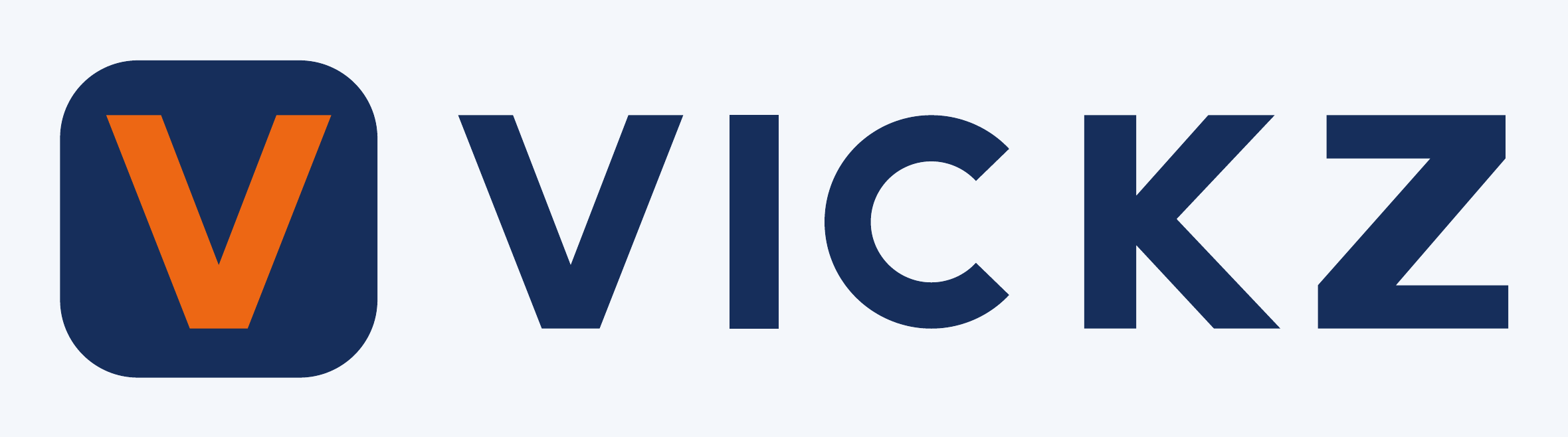 VICKZ